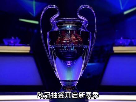 德国在从